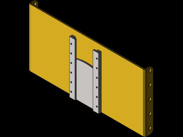 ��˹��SIMS\u0026�ܸ���˹4HP