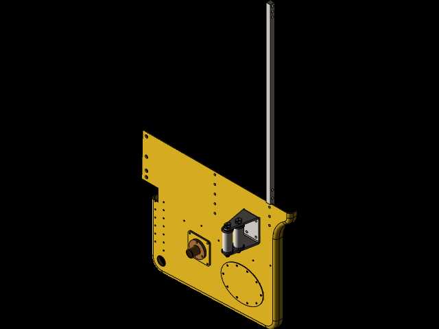 ��˹��SIMS\u0026�ܸ���˹4HP