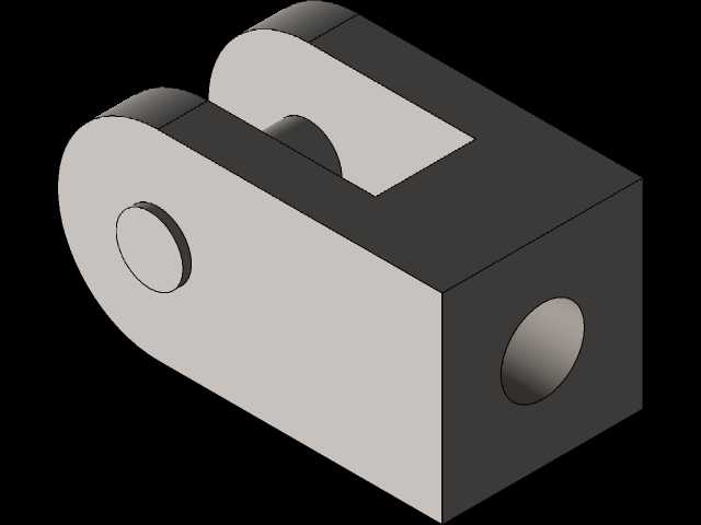 ��˹��SIMS\u0026�ܸ���˹4HP