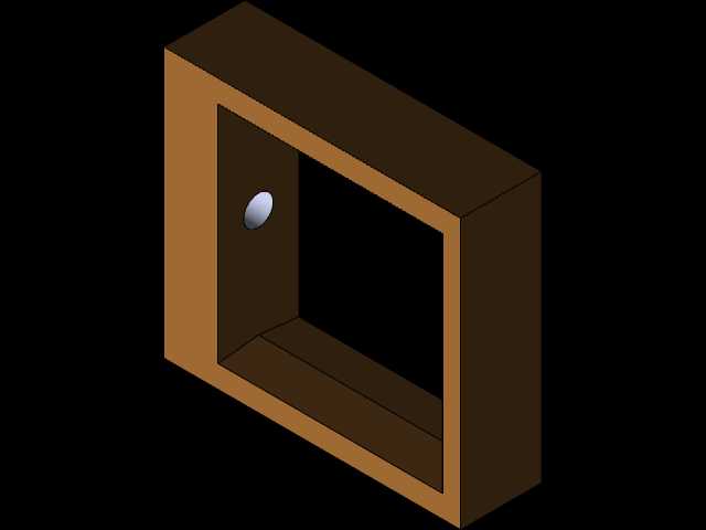 ��˹��SIMS\u0026�ܸ���˹4HP