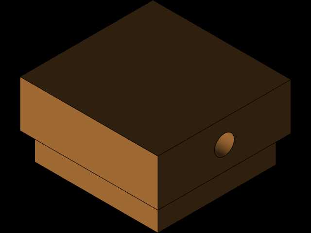 ��˹��SIMS\u0026�ܸ���˹4HP