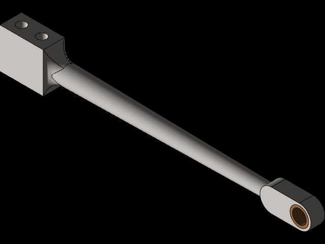 ��˹��SIMS\u0026�ܸ���˹4HP