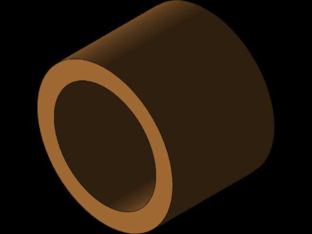 ��˹��SIMS\u0026�ܸ���˹4HP