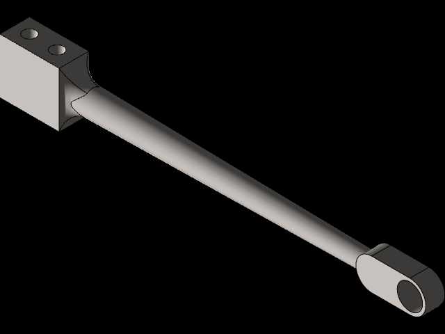 ��˹��SIMS\u0026�ܸ���˹4HP