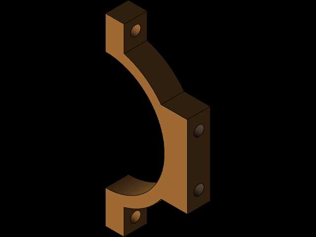 ��˹��SIMS\u0026�ܸ���˹4HP