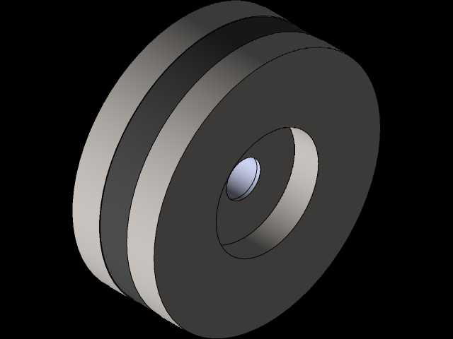 ��˹��SIMS\u0026�ܸ���˹4HP