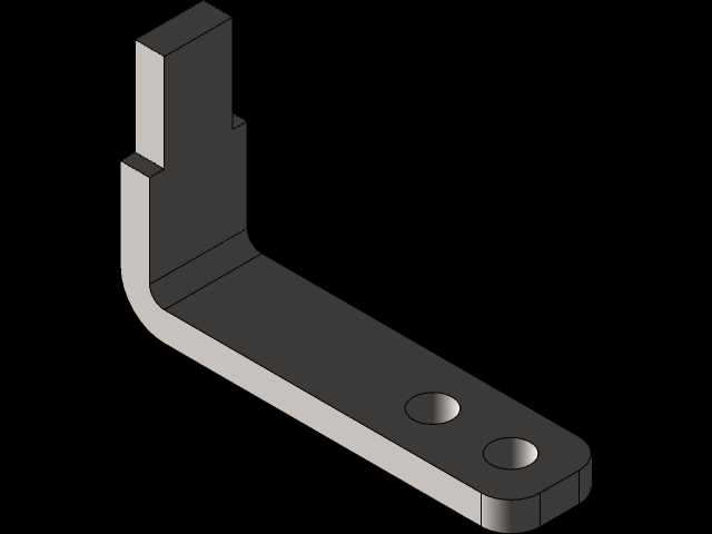 ��˹��SIMS\u0026�ܸ���˹4HP