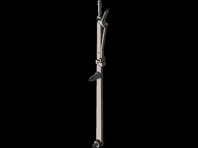 ��˹��SIMS\u0026�ܸ���˹4HP