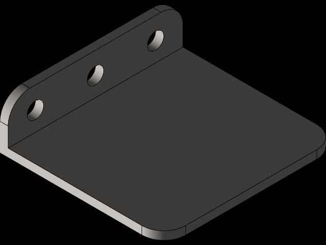 ��˹��SIMS\u0026�ܸ���˹4HP