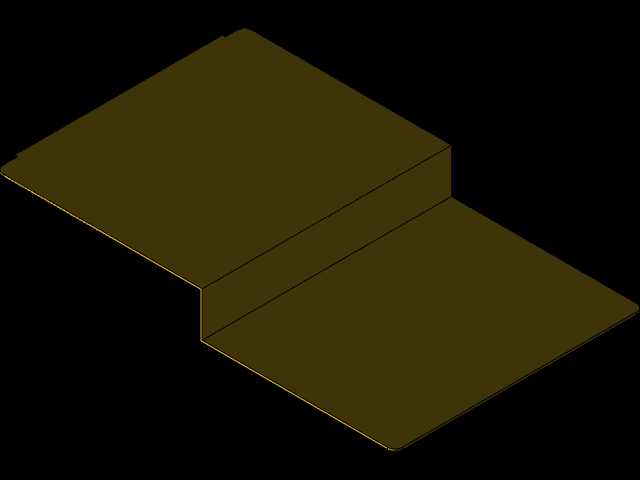 ��˹��SIMS\u0026�ܸ���˹4HP