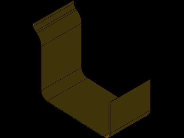 ��˹��SIMS\u0026�ܸ���˹4HP