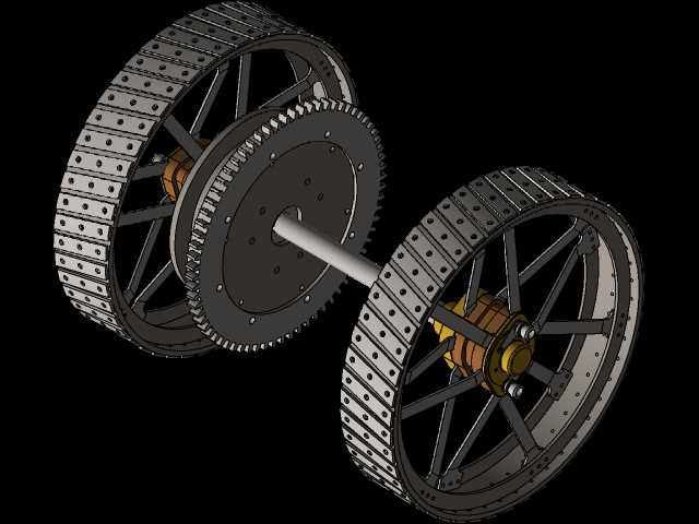 ��˹��SIMS\u0026�ܸ���˹4HP