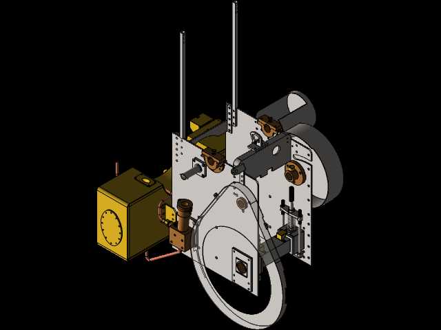 ��˹��SIMS\u0026�ܸ���˹4HP