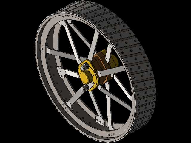 ��˹��SIMS\u0026�ܸ���˹4HP