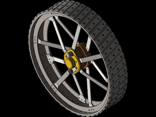 ��˹��SIMS\u0026�ܸ���˹4HP