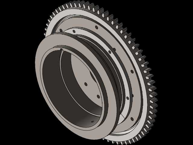 ��˹��SIMS\u0026�ܸ���˹4HP