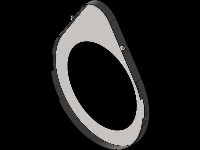 ��˹��SIMS\u0026�ܸ���˹4HP