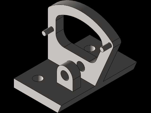 ��˹��SIMS\u0026�ܸ���˹4HP