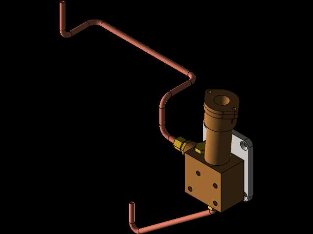 ��˹��SIMS\u0026�ܸ���˹4HP