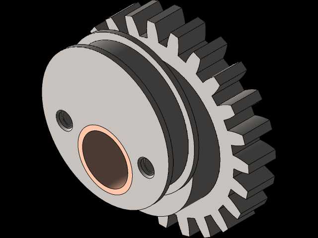 ��˹��SIMS\u0026�ܸ���˹4HP