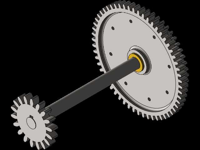 ��˹��SIMS\u0026�ܸ���˹4HP