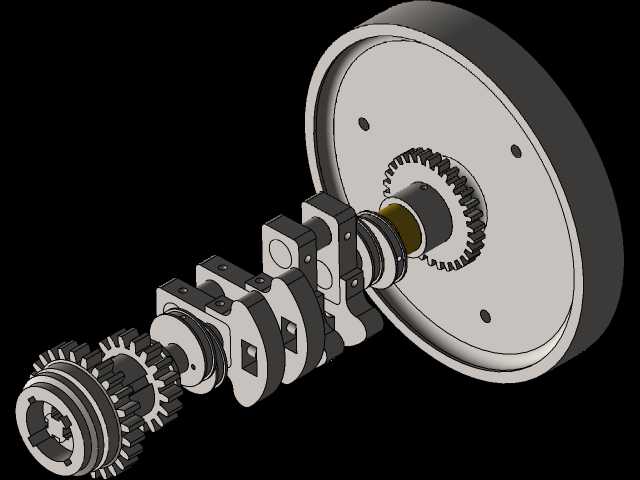 ��˹��SIMS\u0026�ܸ���˹4HP