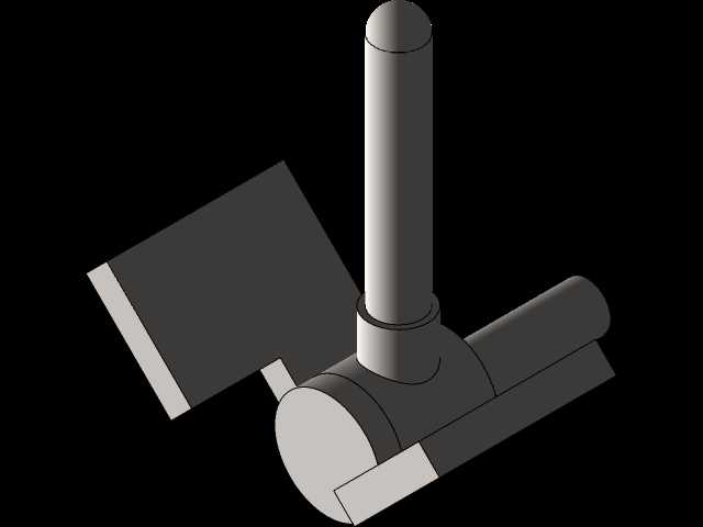 ��˹��SIMS\u0026�ܸ���˹4HP