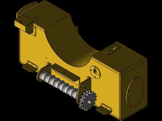��˹��SIMS\u0026�ܸ���˹4HP