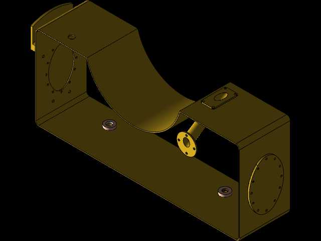 ��˹��SIMS\u0026�ܸ���˹4HP