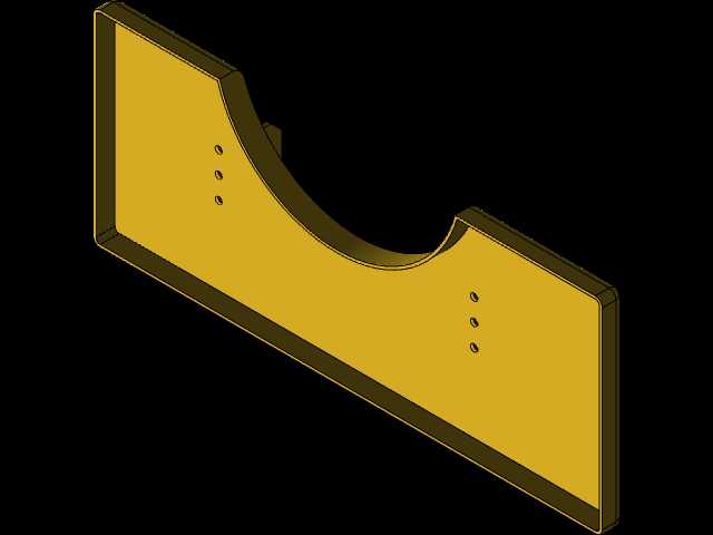 ��˹��SIMS\u0026�ܸ���˹4HP