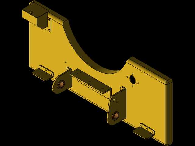 ��˹��SIMS\u0026�ܸ���˹4HP