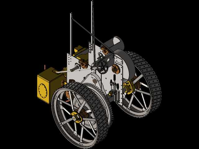 ��˹��SIMS\u0026�ܸ���˹4HP