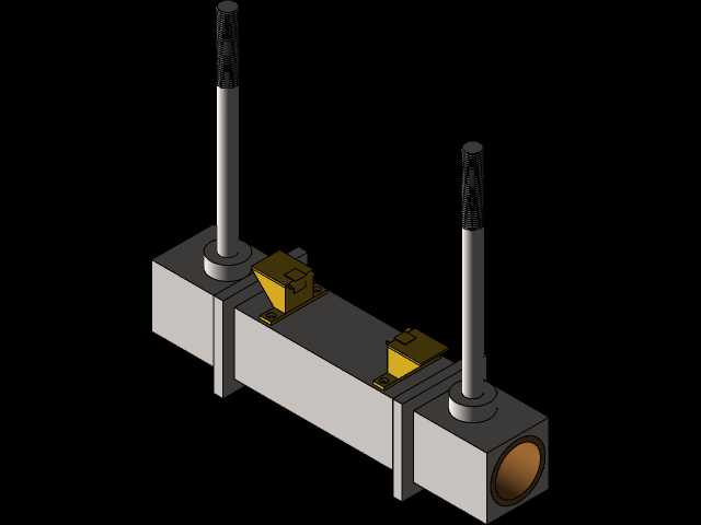 ��˹��SIMS\u0026�ܸ���˹4HP