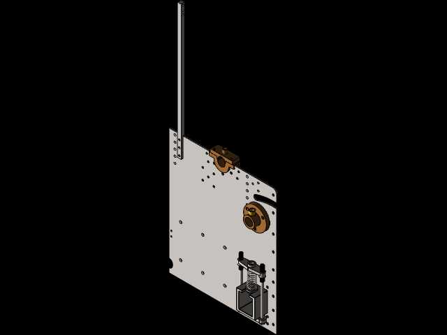 ��˹��SIMS\u0026�ܸ���˹4HP
