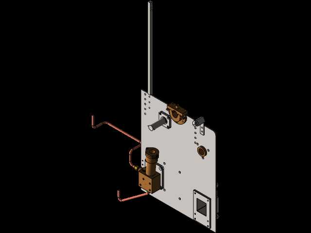 ��˹��SIMS\u0026�ܸ���˹4HP
