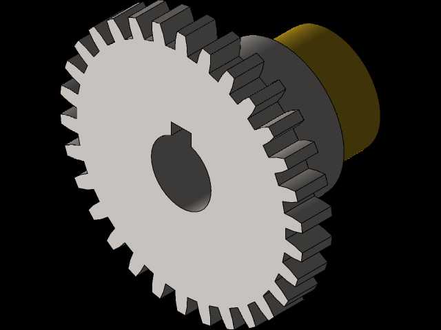 ��˹��SIMS\u0026�ܸ���˹4HP