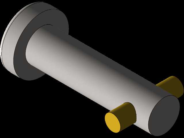 ��˹��SIMS\u0026�ܸ���˹4HP