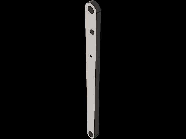 ��˹��SIMS\u0026�ܸ���˹4HP