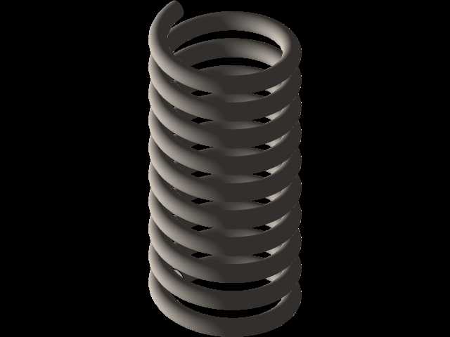 ��˹��SIMS\u0026�ܸ���˹4HP