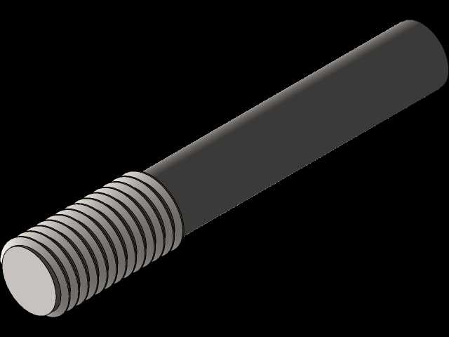 ��˹��SIMS\u0026�ܸ���˹4HP