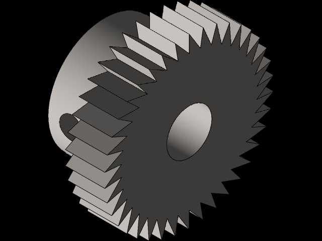 ��˹��SIMS\u0026�ܸ���˹4HP