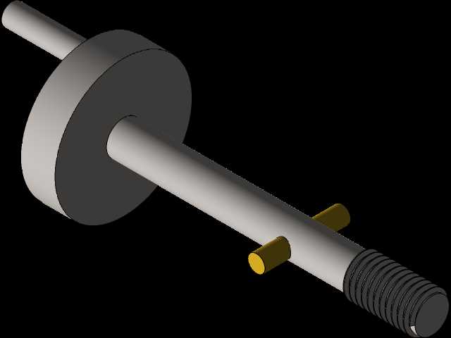 ��˹��SIMS\u0026�ܸ���˹4HP