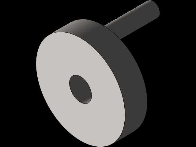 ��˹��SIMS\u0026�ܸ���˹4HP