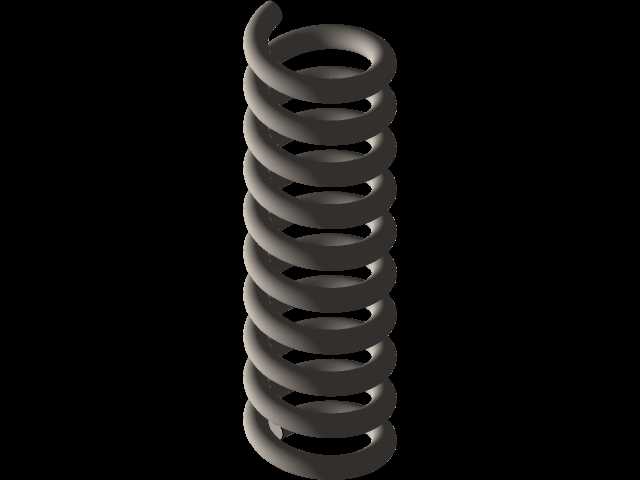 ��˹��SIMS\u0026�ܸ���˹4HP