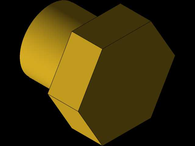 ��˹��SIMS\u0026�ܸ���˹4HP