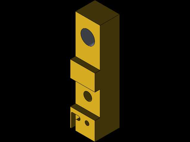 ��˹��SIMS\u0026�ܸ���˹4HP