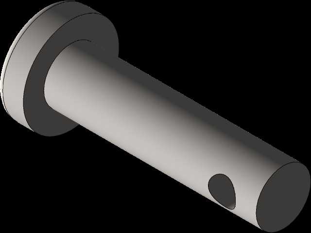 ��˹��SIMS\u0026�ܸ���˹4HP