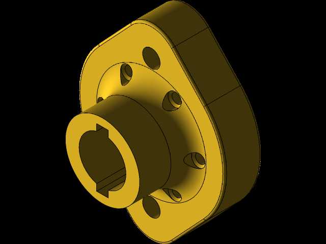 ��˹��SIMS\u0026�ܸ���˹4HP
