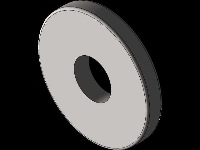 ��˹��SIMS\u0026�ܸ���˹4HP