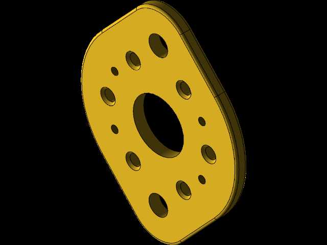 ��˹��SIMS\u0026�ܸ���˹4HP